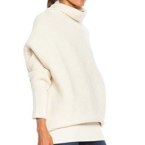 Acne Studios Galactic Sweater